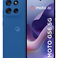 Moto G56 5G for business azul 8+256GB - Miniatura 3