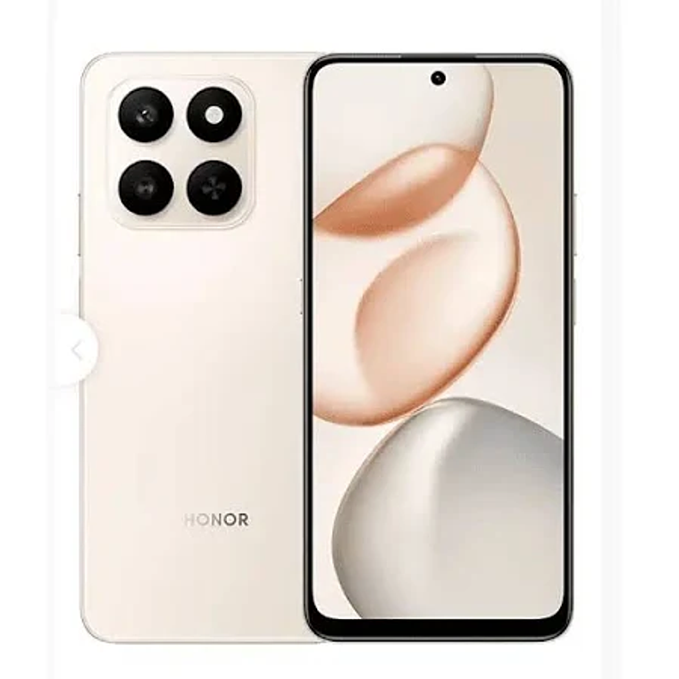 Honor 400 Smart Desert Gold 8GB+256GB 1