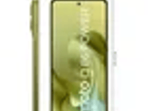 Motorola Moto G86 Power 8+256GB Verde