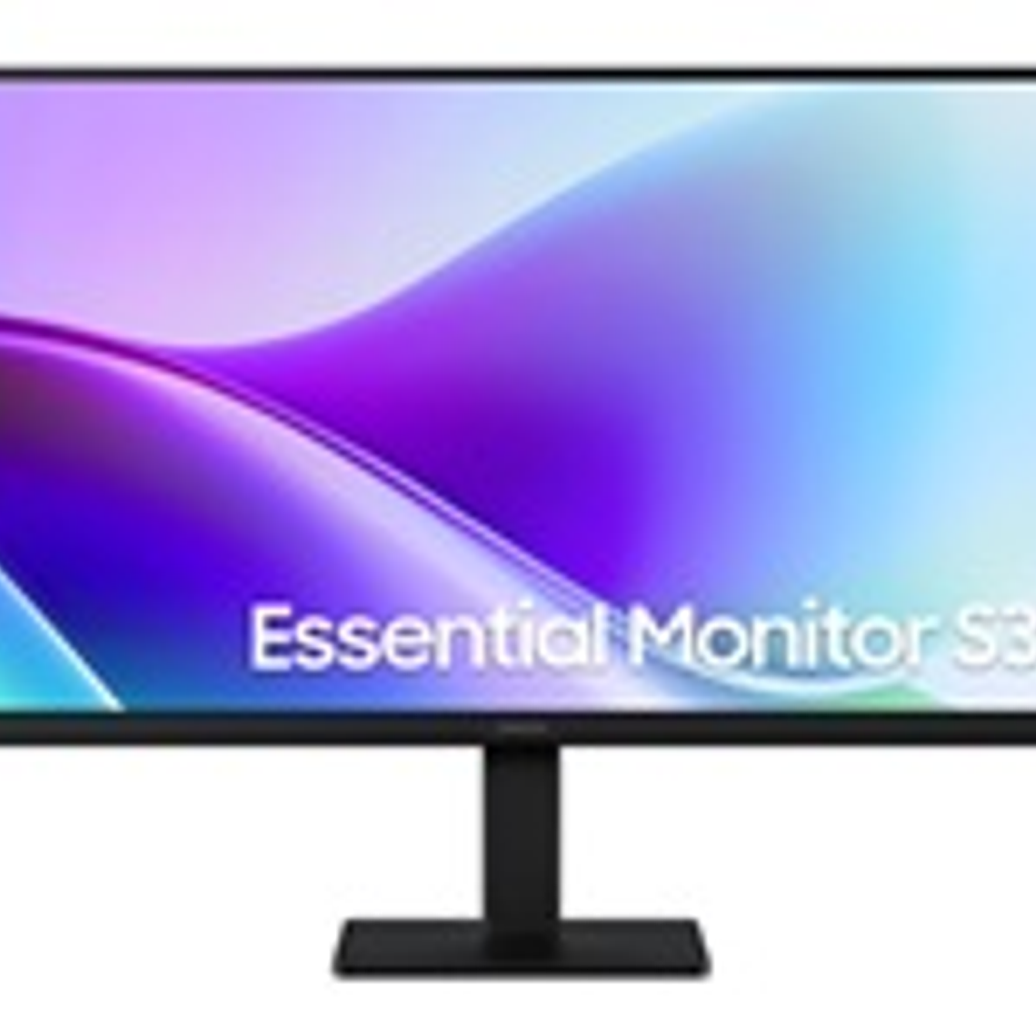 SAM MT 24 FHD 120HZ/Plano/IPS/HDMIX2 1