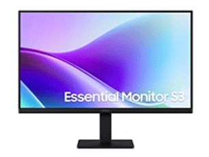 SAM MT 24 FHD 120HZ/Plano/IPS/HDMIX2