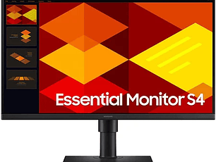 SAM MT 24 FHD 100Hz/Plano/IPS/VGA/HDMI/CABLE HDMI