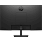 HP P24 G5  PSeries  LED monitor  238  1920 x 1080 Full HD 1080p  75 Hz  IPS  250 cd/m  1000:1  5 ms  - Miniatura 3