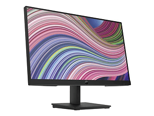 HP P22 G5  PSeries  LED monitor  215  1920 x 1080 Full HD 1080p  75 Hz  IPS  250 cd/m  1000:1  5 ms 
