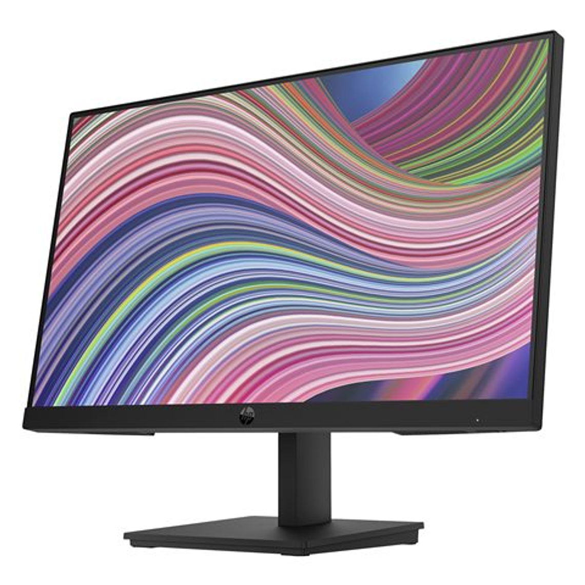 HP P22 G5  PSeries  LED monitor  215  1920 x 1080 Full HD 1080p  75 Hz  IPS  250 cd/m  1000:1  5 ms  2