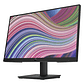 HP P22 G5  PSeries  LED monitor  215  1920 x 1080 Full HD 1080p  75 Hz  IPS  250 cd/m  1000:1  5 ms  - Miniatura 2