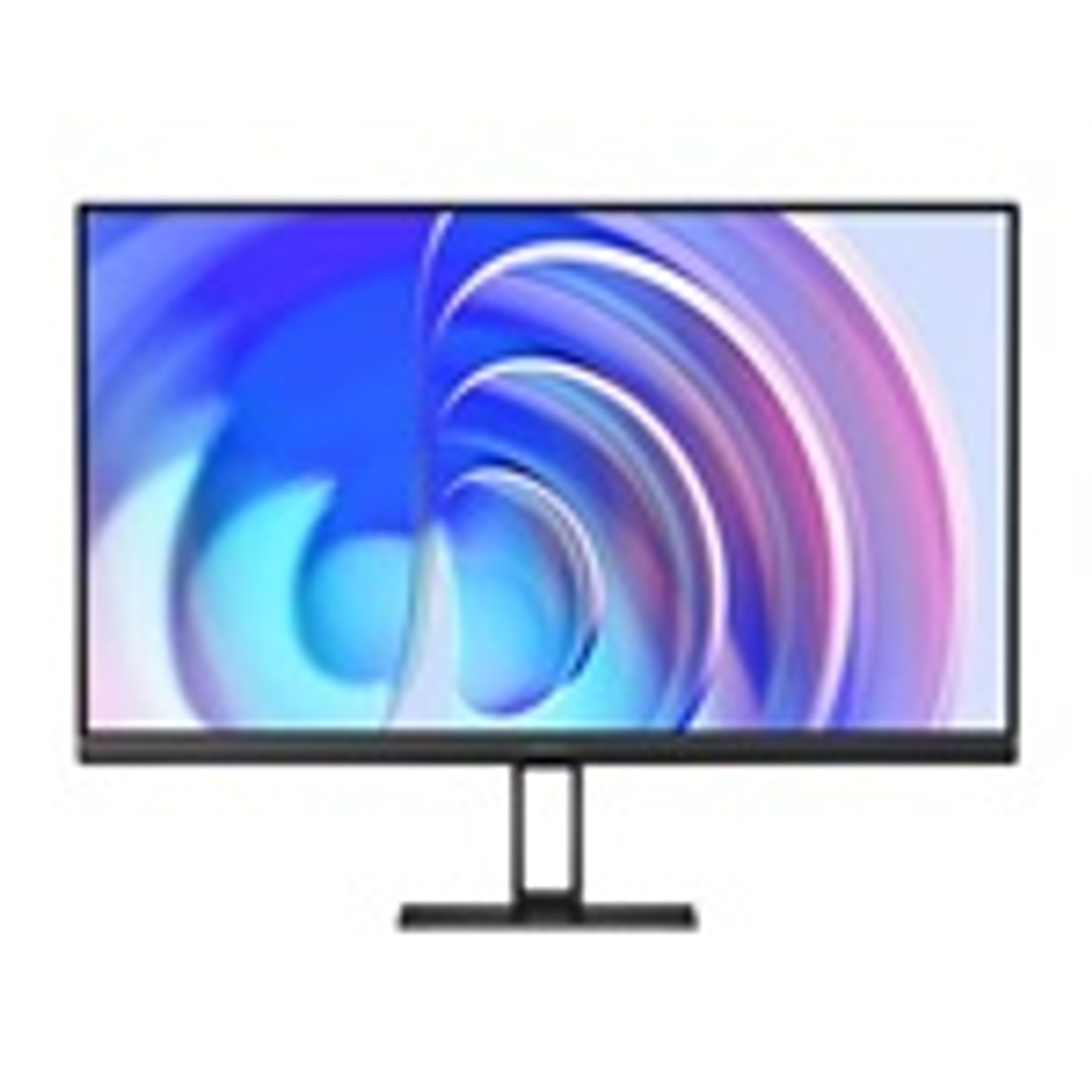 Xiaomi Monitor A24i 23.8in 1920x1080 IPS HDMI/DisplayPort 1
