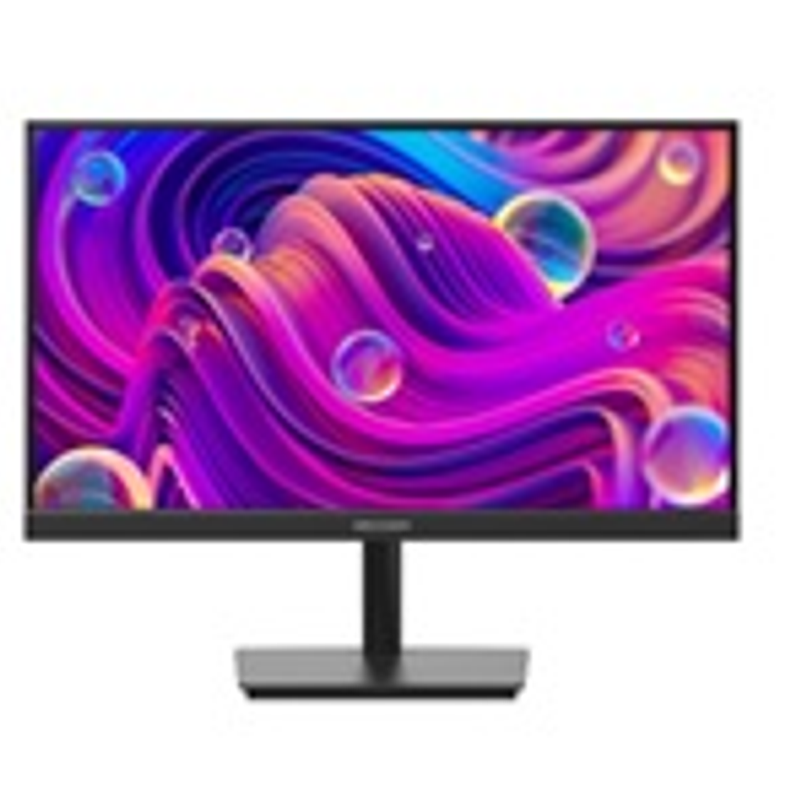 HIK Monitor E-LED HD 21.45