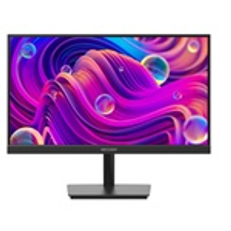 HIK Monitor E-LED HD 21.45