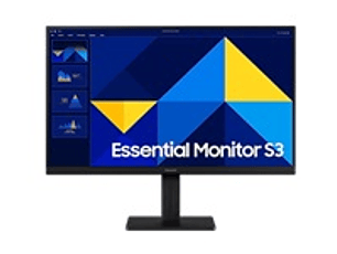 SAM MT 22 FHD 100HZ/Plano/VGA/HDMI/5ms