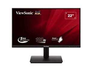 MT VWS 22 VA220-H 1920X1080 VGA/HDMI/VESA/100HZ/FUENTE EXTER
