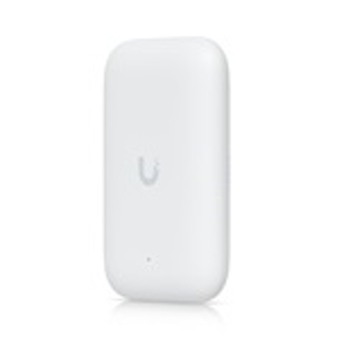 UBQ UK-ULTRA AP Ext. Dual Band 4.7dBi y 6dBi No incl. PoE 1