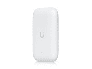 UBQ UK-ULTRA AP Ext. Dual Band 4.7dBi y 6dBi No incl. PoE