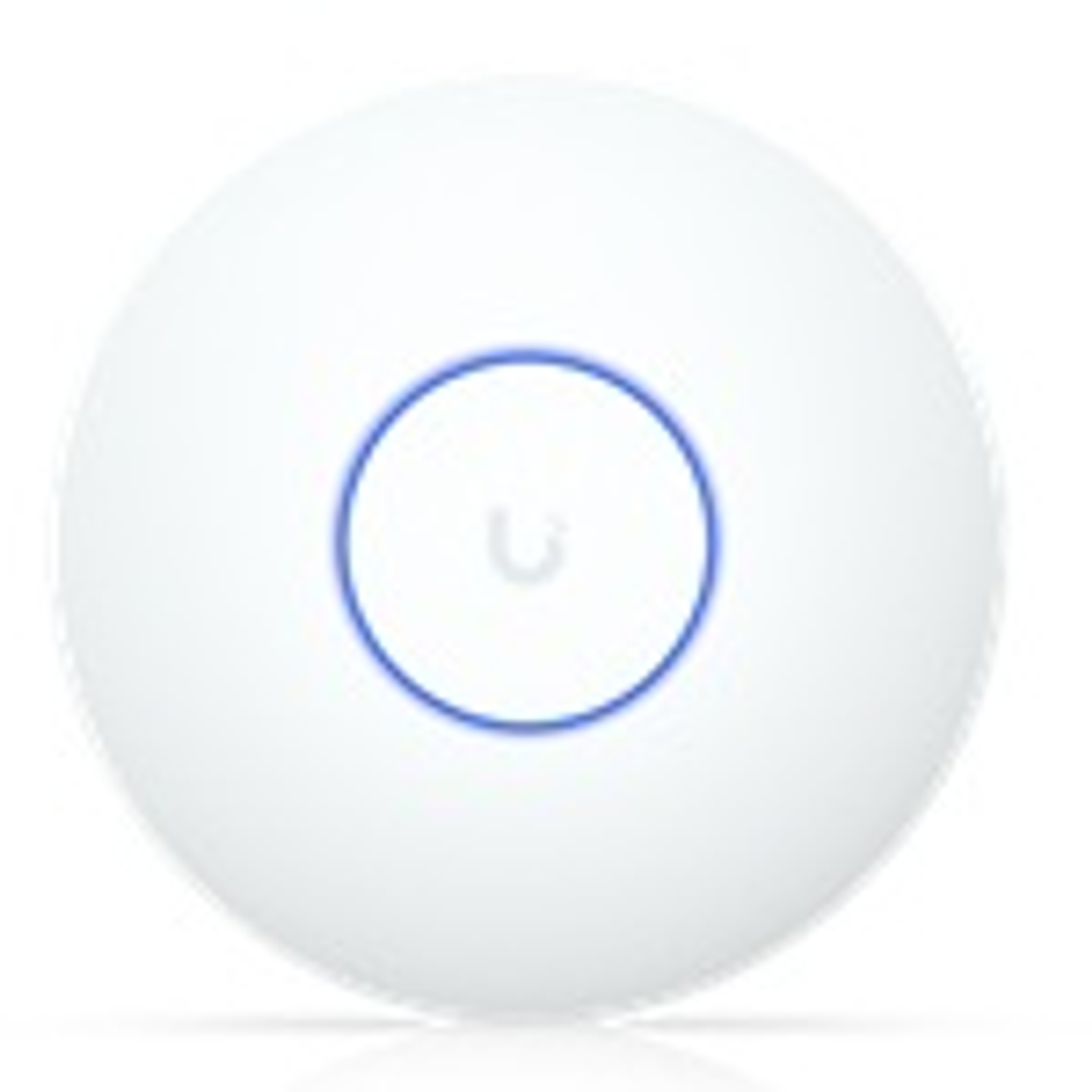 UBQ AP int WiFi7 13W 4.3Gbps 200+ sin inyector 1