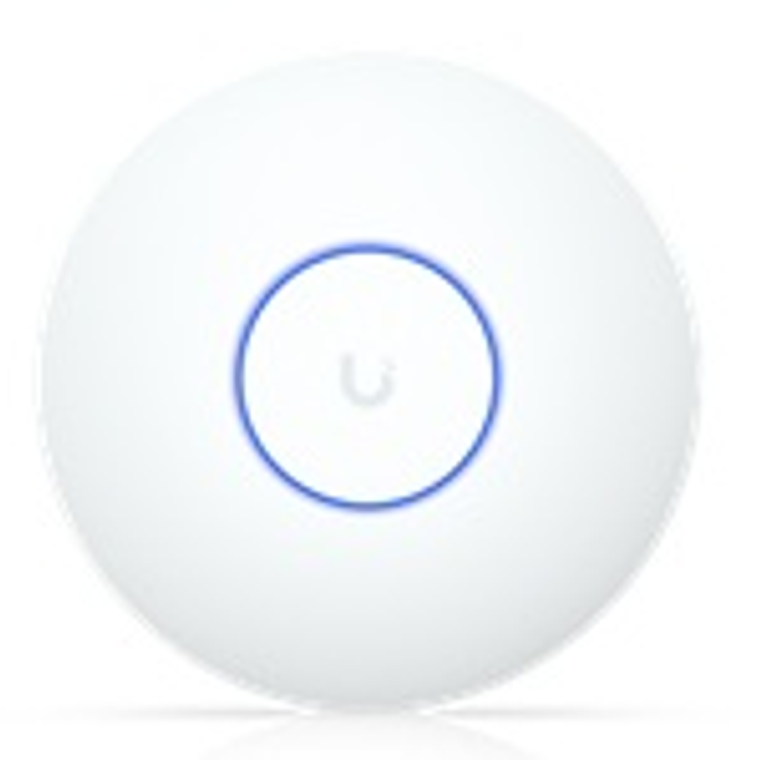 UBQ AP int WiFi7 13W 4.3Gbps 200+ sin inyector 1