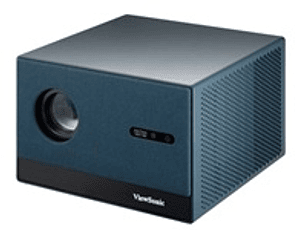 PROY VIEWSONIC LX60HD 630L/LED/GOOGLE/TV//USB C/BLUETOOTH/NE