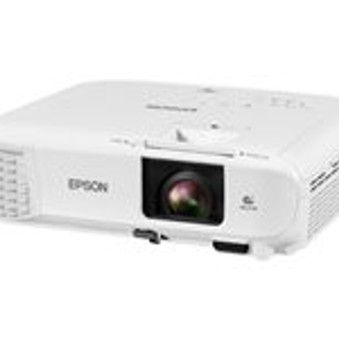 EPS PRO 118 3800L/XGA/PARLANTE/HDMIx2/RJ45/WIFI OPCIONAL 1
