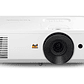 PROY VIEWSONIC PA700W WXGA/4500L/HDMIX2/PARLANTE/USB A - Miniatura 1