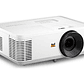 PROY VIEWSONIC PA700W WXGA/4500L/HDMIX2/PARLANTE/USB A - Miniatura 2