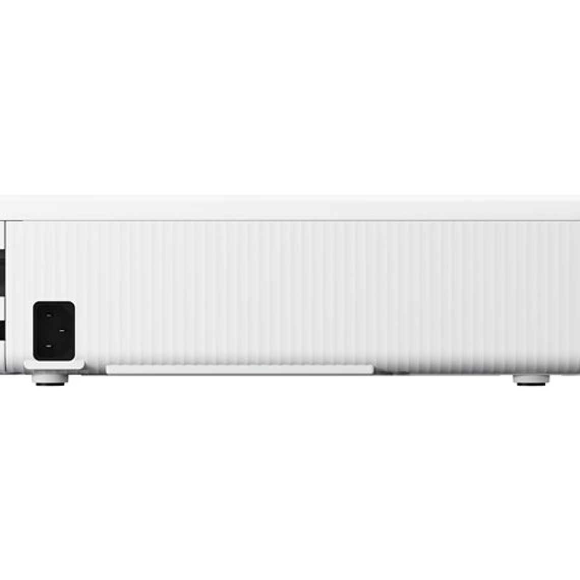 EPS PRO FH02 3000L/PORTATIL/FULL HD/CHROMECAST/HDMI/USB AYB 2