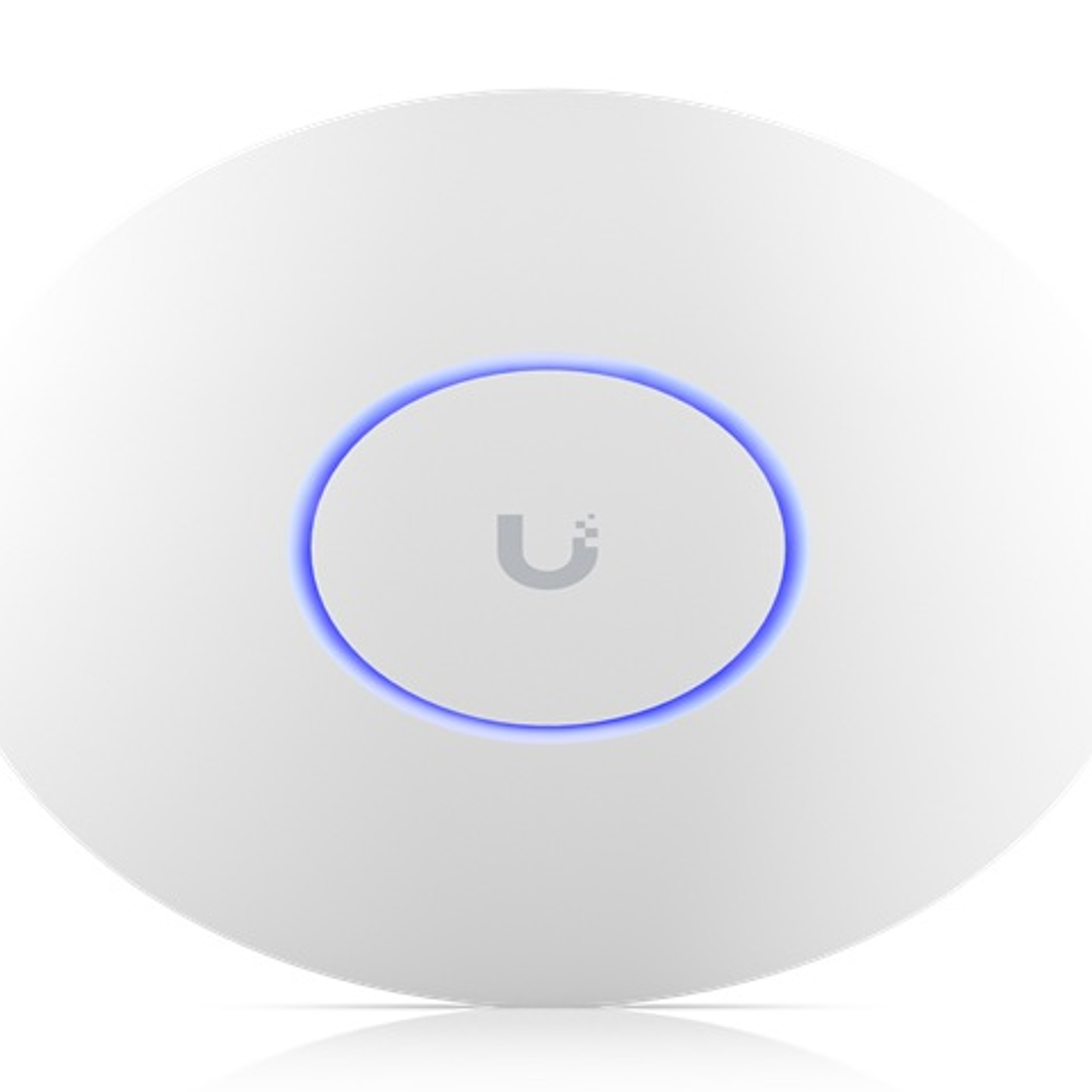 UBQ AP int WiFi6 22W 4.8Gbps 600+ sin inyector 1