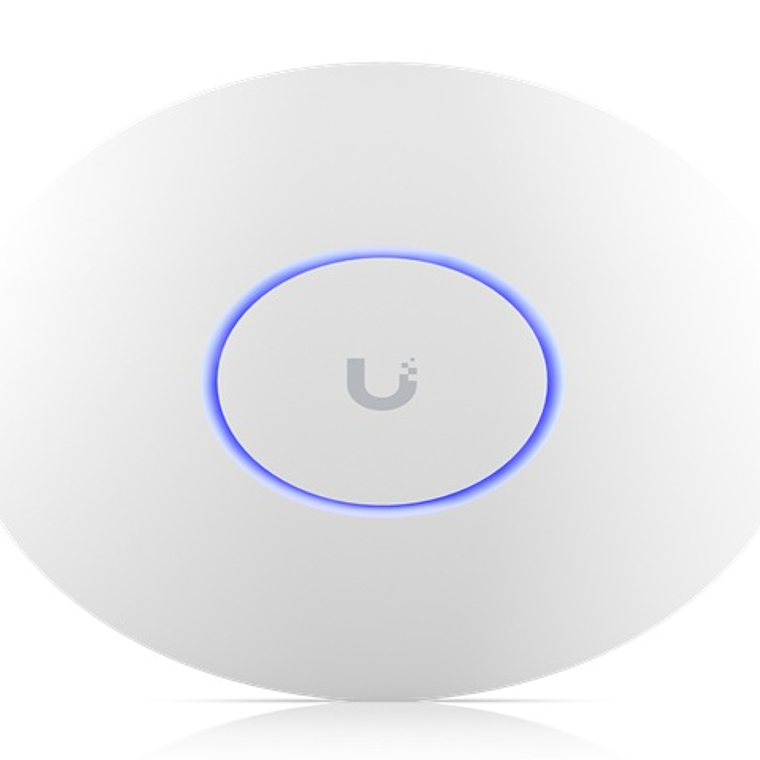 UBQ AP int WiFi6 22W 4.8Gbps 600+ sin inyector 1