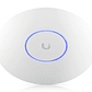 UBQ AP int WiFi6 22W 4.8Gbps 600+ sin inyector - Miniatura 1