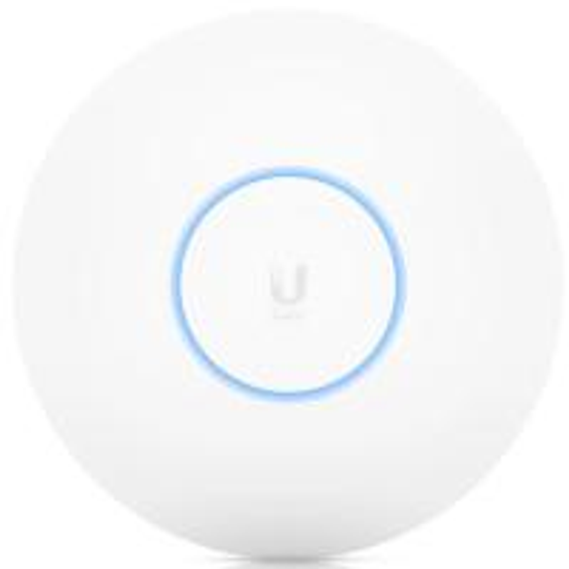 UBQ AP ext WiFi6 18.5W 2.4Gbps 350+ sin inyector 1