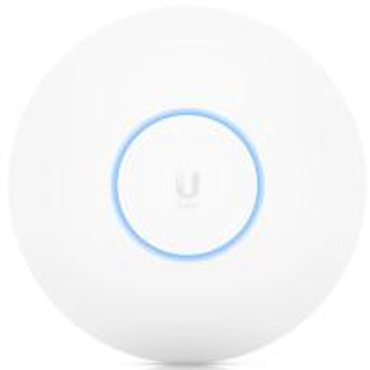UBQ AP ext WiFi6 18.5W 2.4Gbps 350+ sin inyector 1