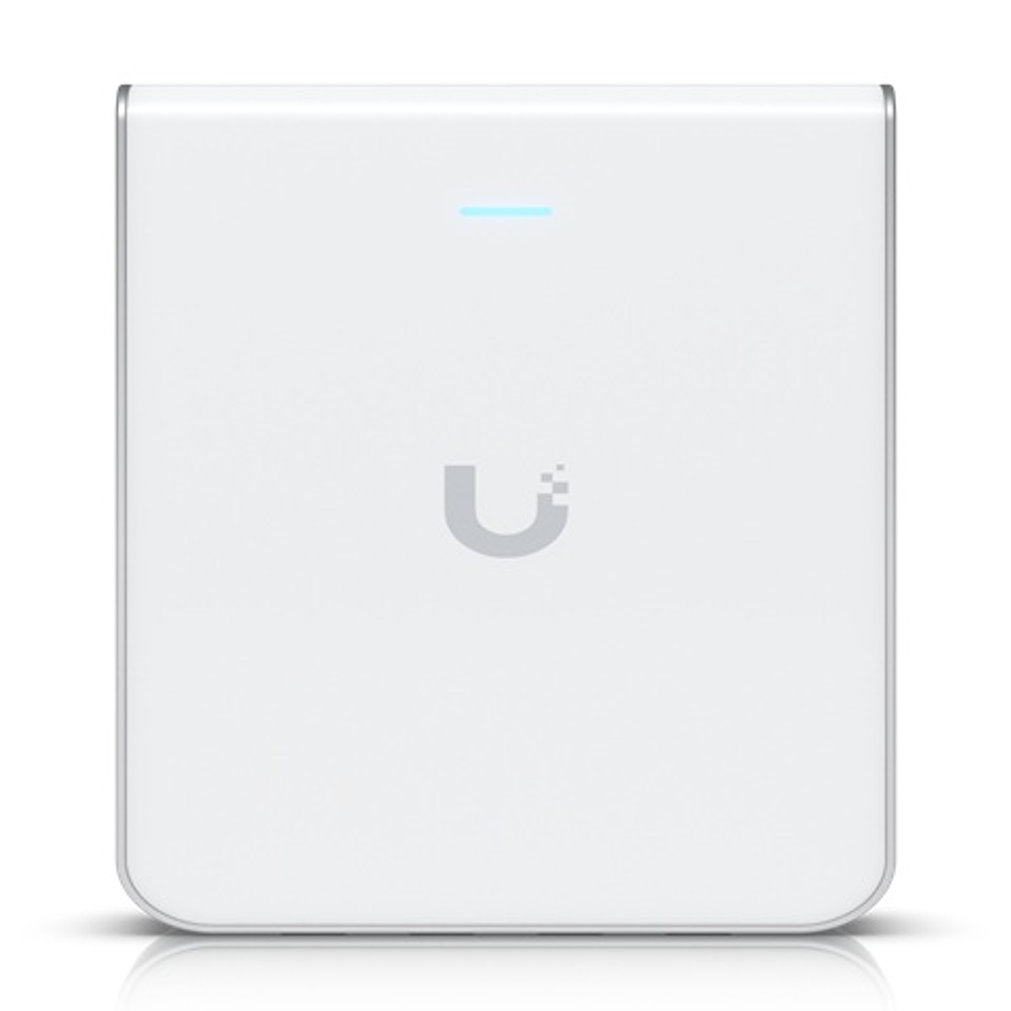 UBQ AP int WiFi6 15.4W 4.8Gbps 300+ sin inyector 1