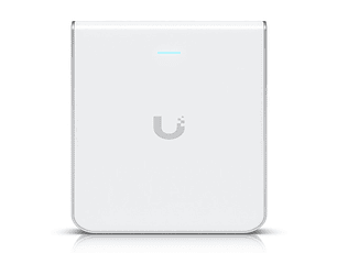 UBQ AP int WiFi6 15.4W 4.8Gbps 300+ sin inyector