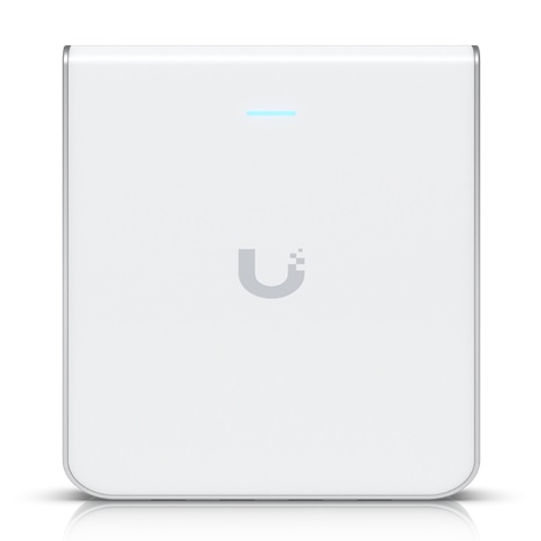 UBQ AP int WiFi6 15.4W 4.8Gbps 300+ sin inyector 1