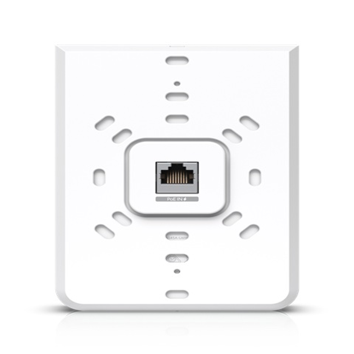 UBQ AP int WiFi6 15.4W 4.8Gbps 300+ sin inyector 3