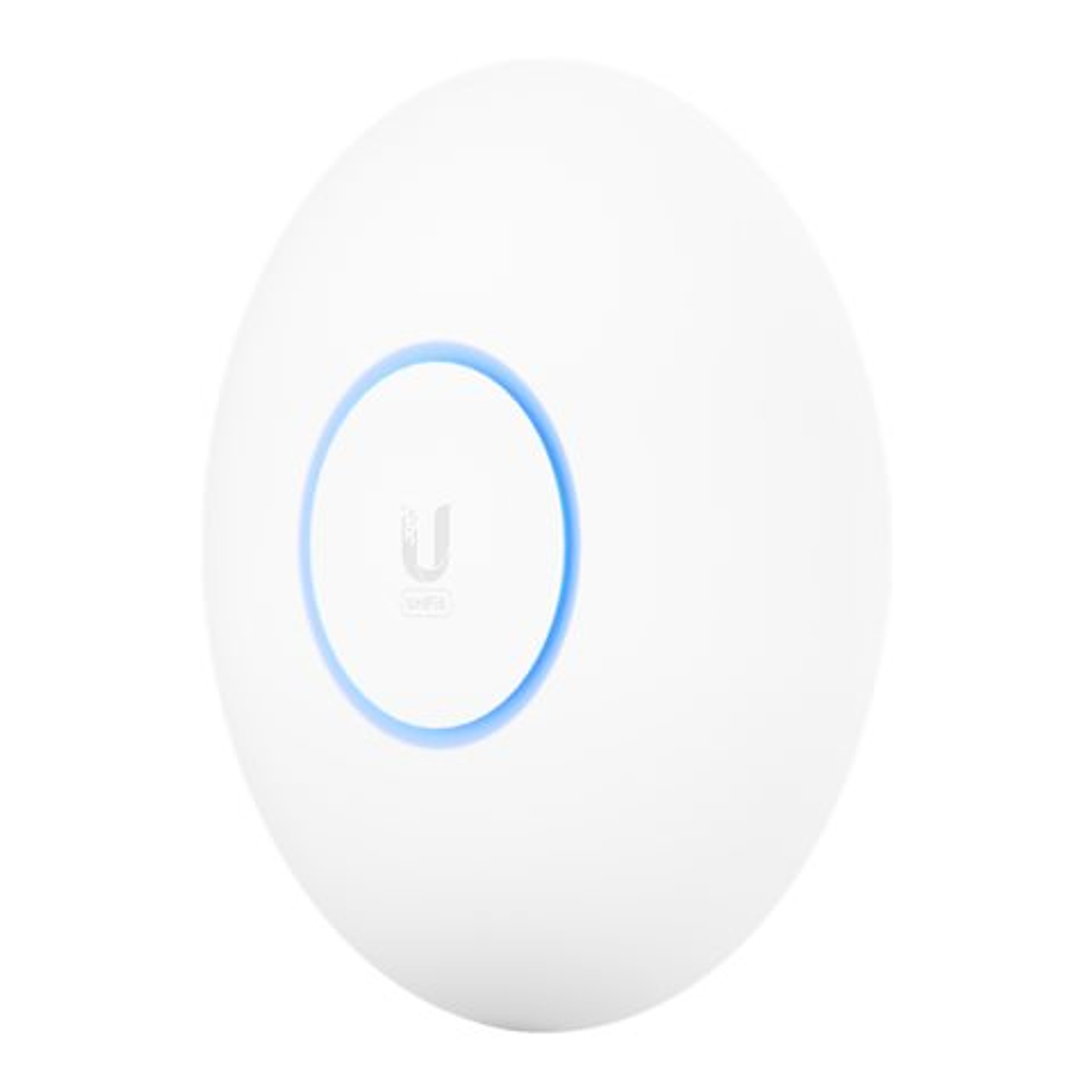 UBQ AP int WiFi6 13W 4.8Gbps 350+ sin inyector 1