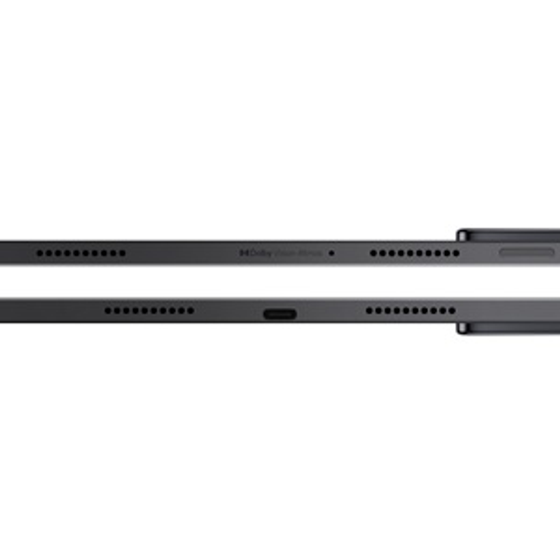 Xiaomi Pad 7 Pro + Keyboard + Pen / EU / 8GB RAM 256GB ROM / Gray / Qualcomm SM8635 Snapdragon 8s Ge 1