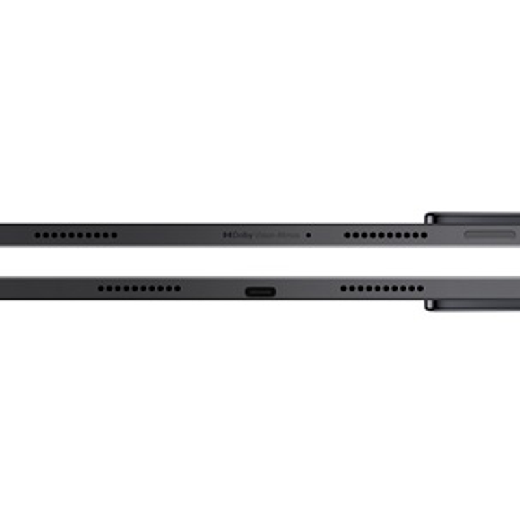 Xiaomi Pad 7 Pro + Keyboard + Pen / EU / 8GB RAM 256GB ROM / Gray / Qualcomm SM8635 Snapdragon 8s Ge 1