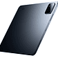 Xiaomi Pad 7 + Keyboard + Pen / EU / 8GB RAM 128GB ROM / Gray / Qualcomm SM7675-AB Snapdragon 7+ Gen - Miniatura 1