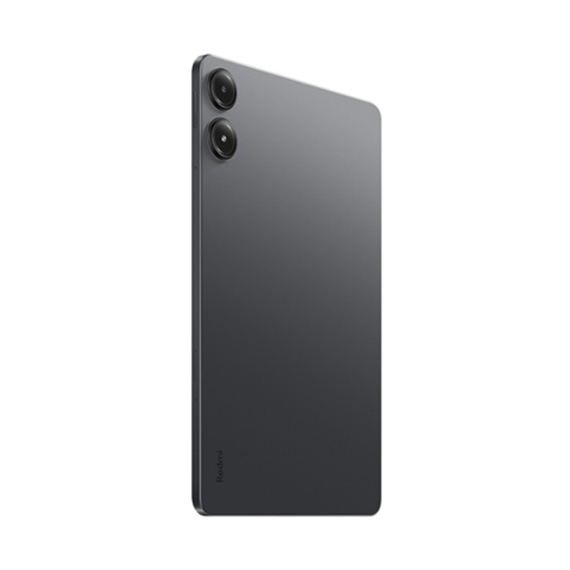 Xiaomi Redmi Pad Pro  EU  6G RAM 128G ROM  Graphite Gray 1