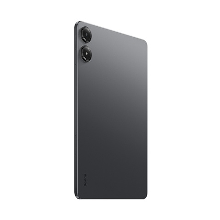 Xiaomi Redmi Pad Pro  EU  6G RAM 128G ROM  Graphite Gray 1