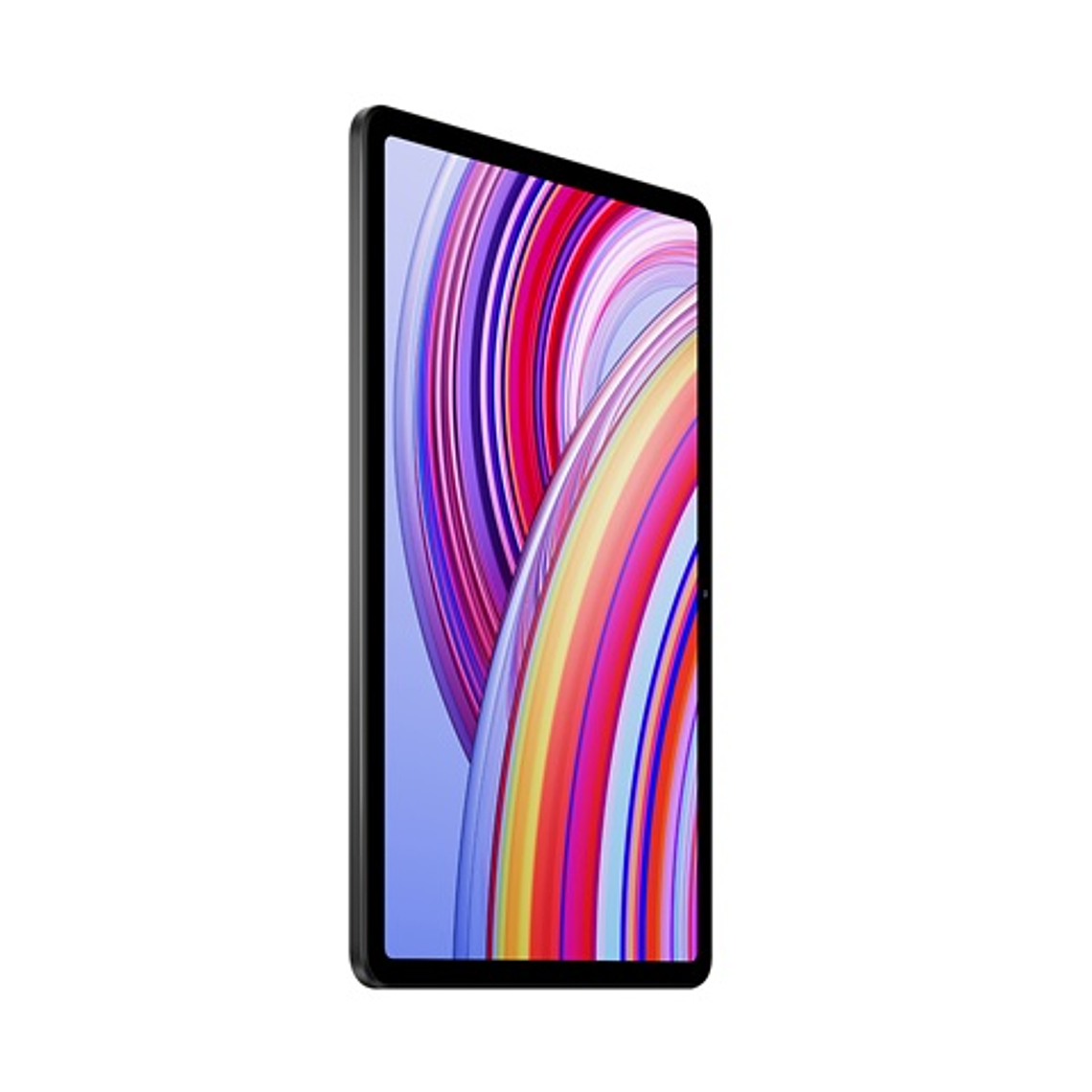 Xiaomi Redmi Pad Pro  EU  6G RAM 128G ROM  Graphite Gray 3