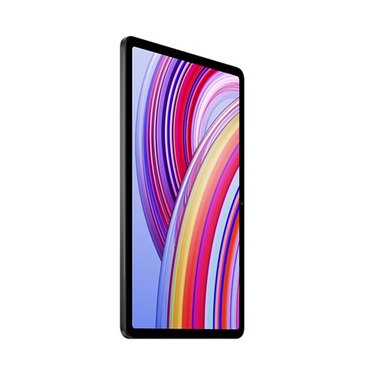Xiaomi Redmi Pad Pro  EU  6G RAM 128G ROM  Graphite Gray 3