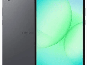 Tablet SAM 8.7in A11/ WIFI/ GRAY/ 4GB /64GB/Android/procesador Exynos 1380/camara Frontal 5MP/camara