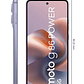Motorola Moto G86 Power 8+256GB Lila - Miniatura 1