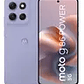 Motorola Moto G86 Power 8+256GB Lila - Miniatura 2