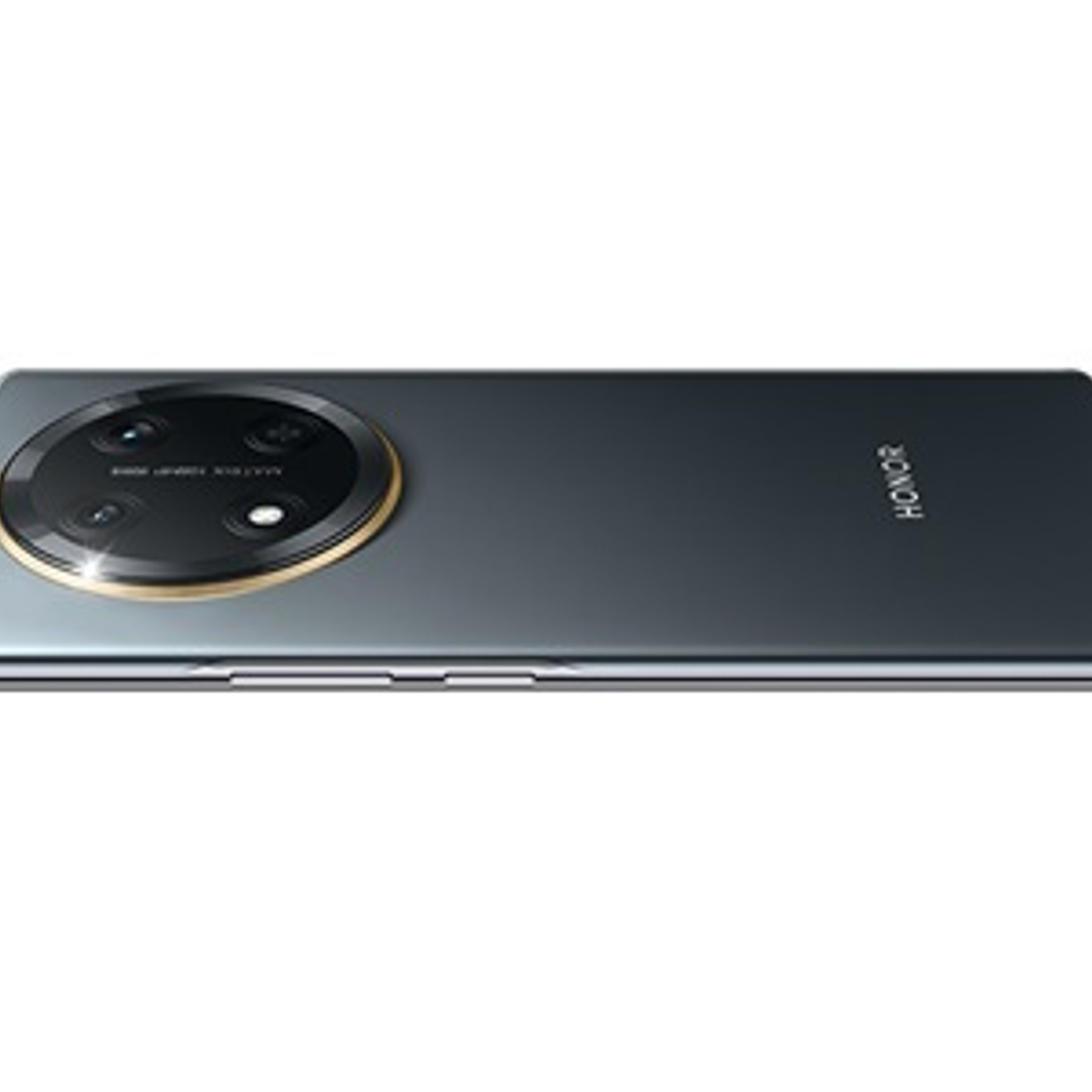 Honor Magic 7 Lite black 8+256GB 1