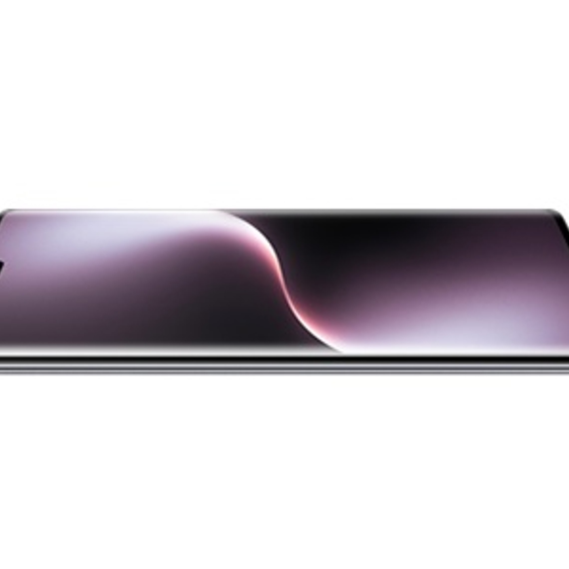 Honor Magic 7 Lite black 8+256GB 2