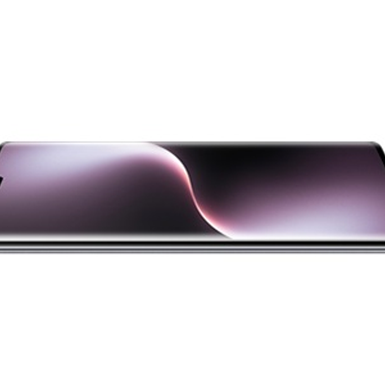 Honor Magic 7 Lite black 8+256GB 2