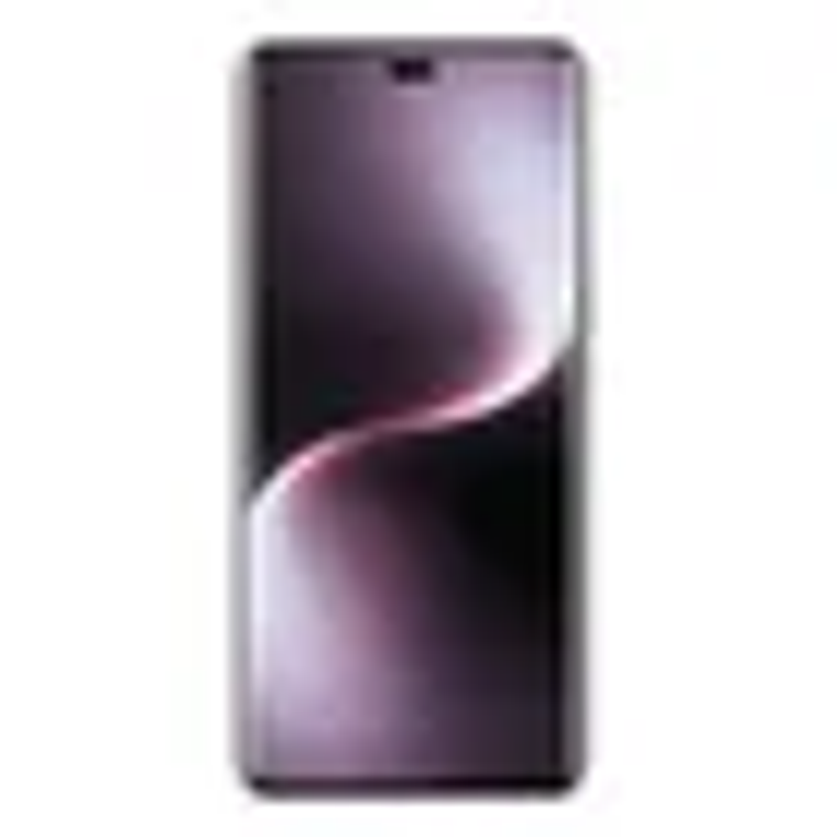 Honor Magic 7 Lite purple 8+256GB 1