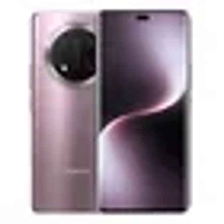 Honor Magic 7 Lite purple 8+256GB 2