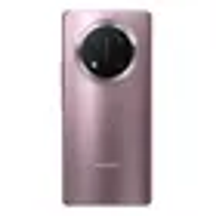 Honor Magic 7 Lite purple 8+256GB 3